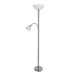 Möbelix Stehleuchte Erol Angebot