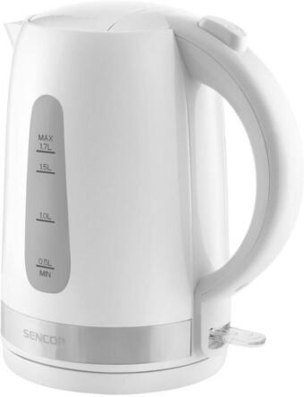 Möbelix Wasserkocher Sencor Wasserkocher Swk Angebot