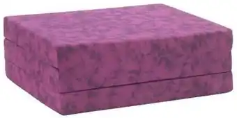 Möbelix Faltmatratze Billy 80x190cm H2 Angebot