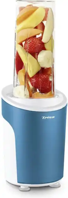Möbelix Standmixer Power Smoothie Angebot