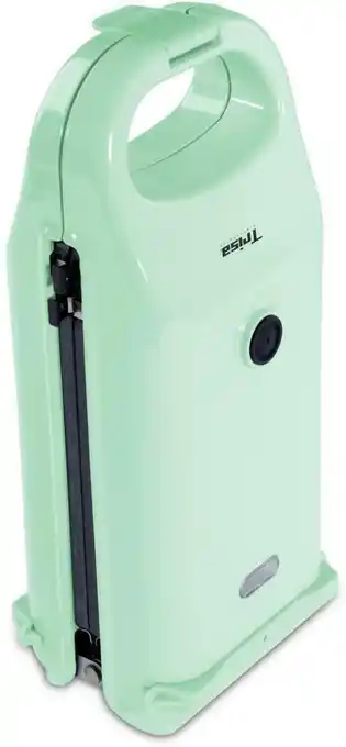 Möbelix Kontaktgrill Retro Line Mit 2 Auswechselbaren Platten Angebot