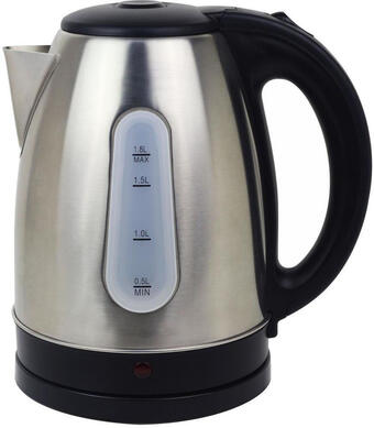 Möbelix Wasserkocher Samuel Angebot
