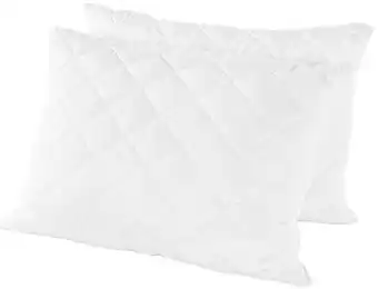 Möbelix Kopfpolster mit Faserkugeln Julia 70x90cm Angebot