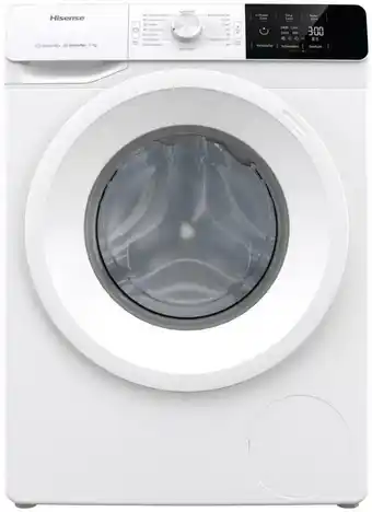 Möbelix Waschmaschine Wfge80141vm Angebot