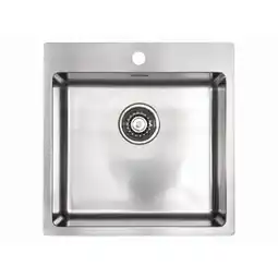 Möbelix Spüle Mix Lumex If Angebot
