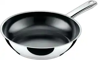 Möbelix Pfanne Talis Ø 20 cm Angebot