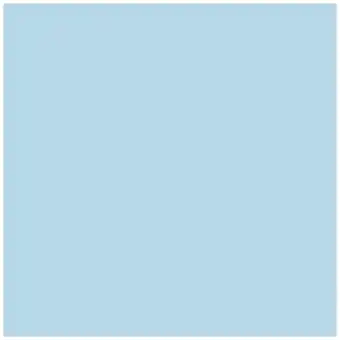 Möbelix Klebefolie Blue Sky Angebot