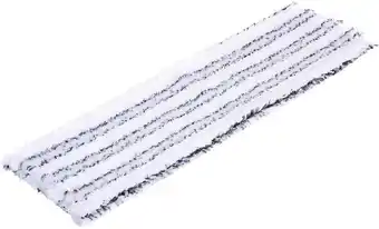 Möbelix Wischbezug Power, 14x26 cm Angebot