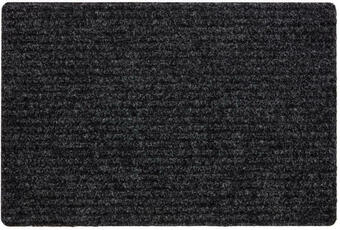 Möbelix Fußmatte Matthias 40x60 cm Schmutzabweisend Angebot