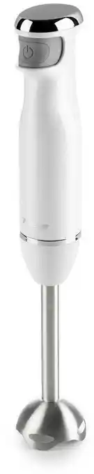 Möbelix Stabmixer Spiralizer Angebot