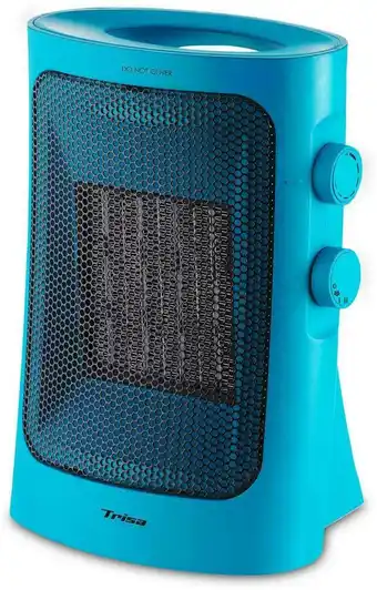 Möbelix Heizstrahler Vario Heater Angebot