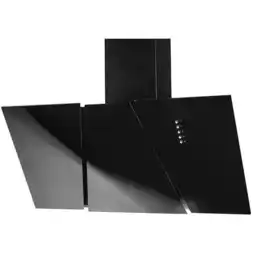 Möbelix Dunstabzugshaube Massa Angebot