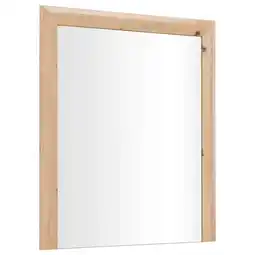 Möbelix Spiegel Kashmir New Angebot