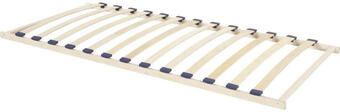 Möbelix Lattenrost Primatex 100, 90x200cm Angebot