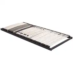 Möbelix Lattenrost Leon 90x200cm Angebot