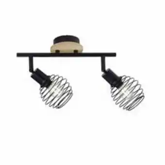 Mömax Wandleuchte 15922-79 max. 40 watt Angebot