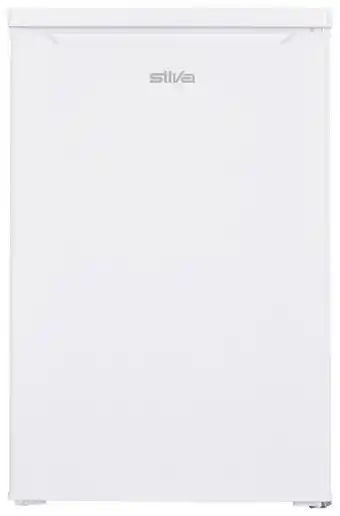 Möbelix Kühlschrank ks 1515 weiß 127 l freistehend Angebot