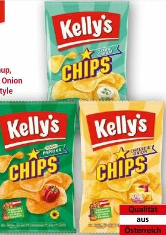 Norma Chips Angebot
