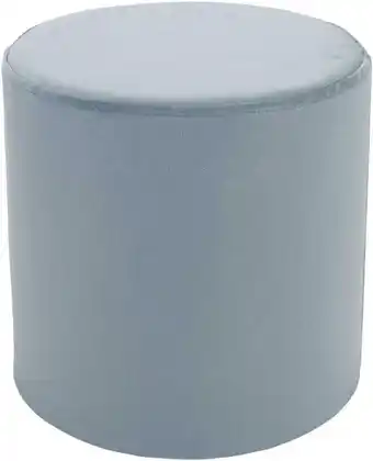 Möbelix Hocker Silvia Angebot