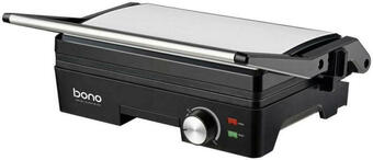 Möbelix Kontaktgrill Marko Angebot