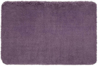 Möbelix Badematte Asima Angebot