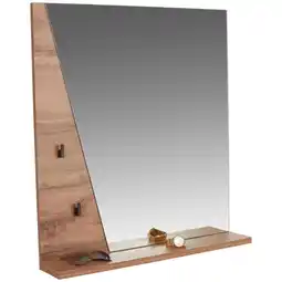 Möbelix Spiegel Venedig Angebot