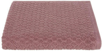 Möbelix Duschtuch Elena Angebot