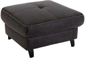 Möbelix Hocker Varese Angebot