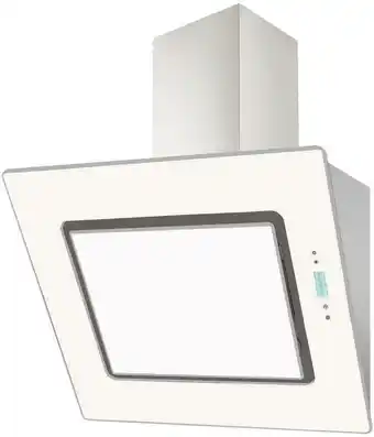 Möbelix Dunstabzugshaube CH 99040-60 W Angebot