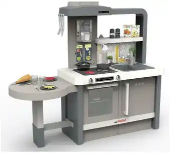 Möbelix Kinderküche Tefal Evo Angebot