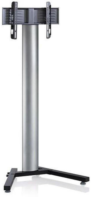Möbelix TV-Rack Bis 70“ Schwenkbar Stadino Maxi Max. 30 Kg Angebot