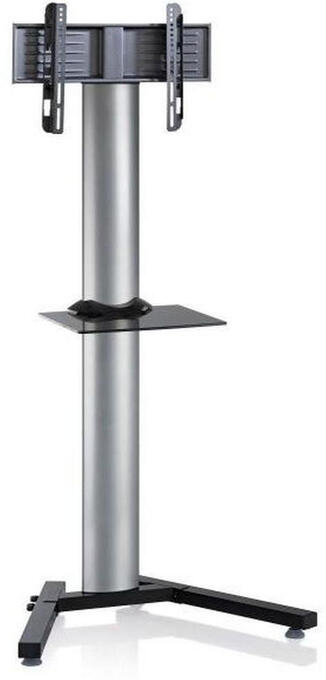 Möbelix TV-Rack Bis 70“ Schwenkbar Stadino Maxi Max. 30 Kg Angebot