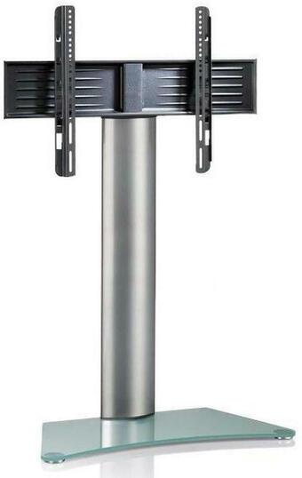 Möbelix TV-Rack Bis 70' Schwenkbar Zental Max. 30 Kg Angebot
