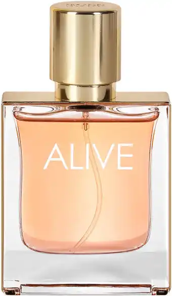 dm Hugo Boss Alive Eau de Parfum, 30 ml Angebot
