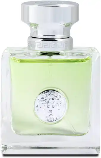 dm Versace Versense Eau de Toilette, 30 ml Angebot
