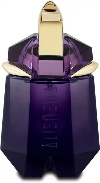 dm Thierry Mugler Alien Eau de Parfum, 30 ml Angebot