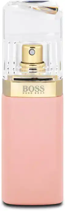 dm Hugo Boss Boss Ma Vie Pour Femme Eau de Parfum, 30 ml Angebot
