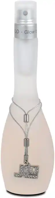 dm JLo Glow Eau de Toilette, 30 ml Angebot