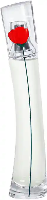 dm Kenzo Flower Eau de Parfum, 30 ml Angebot