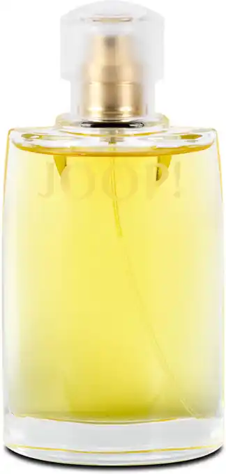 dm Joop! Femme Eau de Toilette, 100 ml Angebot