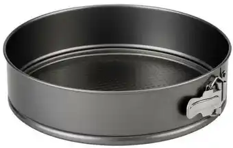 Möbelix Springform Romana Rund D/H: ca. 26/7 cm inkl. Hebeboden Angebot