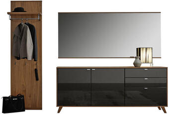 XXXLutz Garderobe Angebot