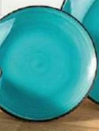 Norma Dessertteller Angebot