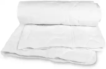 Möbelix Steppdecke Eva Angebot