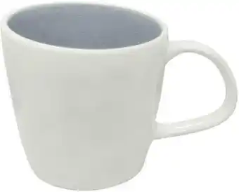 Möbelix Tasse Eugenia ca. 300 ml Angebot