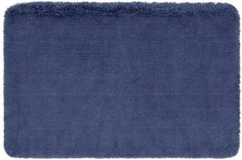 Möbelix Badematte Asima Angebot