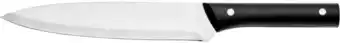 Möbelix Chefmesser Jannes Edelstahl Klinge ca. 20 cm Angebot