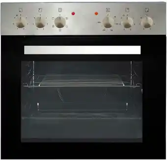 Möbelix Herdset Bic4-2kb Gku Ix4 Angebot