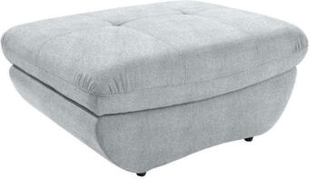 Möbelix Hocker Park Angebot