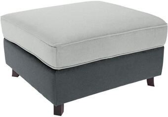 Möbelix Hocker Living Angebot